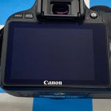 Canon EOS Kiss X7 EF-S18-55 IS STM ��󥺥��å� 8574B002