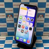 ¨��ȯ����iPhone12 64GB �ۥ磻�� MGHP3J/A SoftBank��SIM�ե꡼