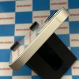 iPhone12 mini 128GB ۥ磻 MGDM3J/A docomoSIMե꡼