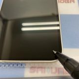 iPhone12 mini 128GB �ۥ磻�� MGDM3J/A SoftBank��SIM�ե꡼