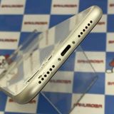 iPhone11 256GB �ۥ磻�� MWM82J/A docomo��SIM�ե꡼�������