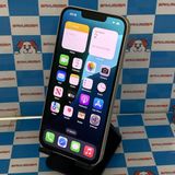 ¨ȯiPhone13 128GB 饤 MLND3J/A docomoSIMե꡼