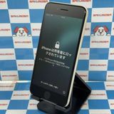 iPhoneSE 3 64GB 饤 MMYD3J/A SIMե꡼ 