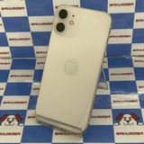 iPhone12 mini 64GB �ۥ磻�� MGA63J/A SoftBank��SIM�ե꡼ ��