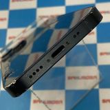 iPhone13 mini auSIMե꡼ 128GB MLJC3J/A A2626 