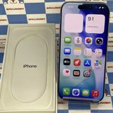 ¨��ȯ����iPhone 17 256GB ��٥���� MG6A4J/A SIM�ե꡼