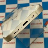 iPhone13 mini 128GB 饤 MLJE3J/A Y!mobileSIMե
