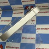 iPhone12 mini 64GB �ۥ磻�� MGA63J/A SoftBank��SIM�ե꡼ ��