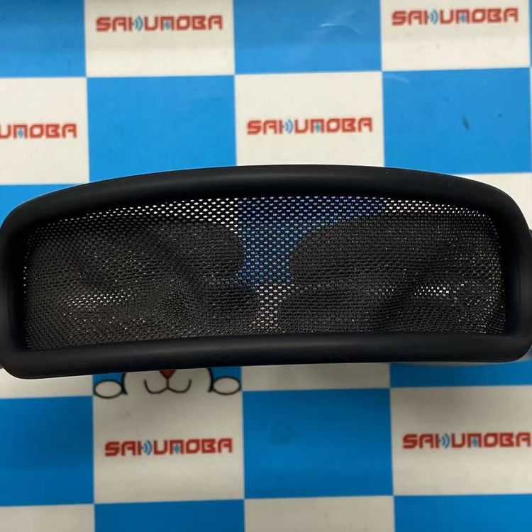 ¨��ȯ����AirPods Max �֥�å� A2096