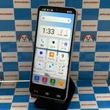 ¨ȯBASIO active 64GB С SHG09 SIMå au 