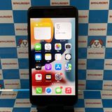 ¨ȯiPhone8 Plus 64GB ڡ쥤 MQ9K2J/A AUSIMե꡼