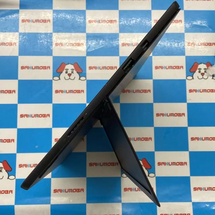 Surface Pro 6 Core i5 8GB/256GB ֥å KJT-00028