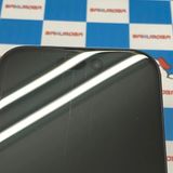 ¨��ȯ����iPhone15 128GB �֥�å� MTMH3J/A SoftBank��SIM�ե꡼