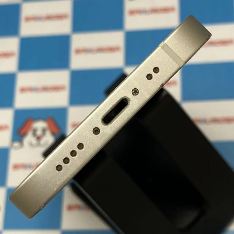 ¨��ȯ����iPhone13 mini 256GB �������饤�� MLJK3J/A SIM�ե꡼