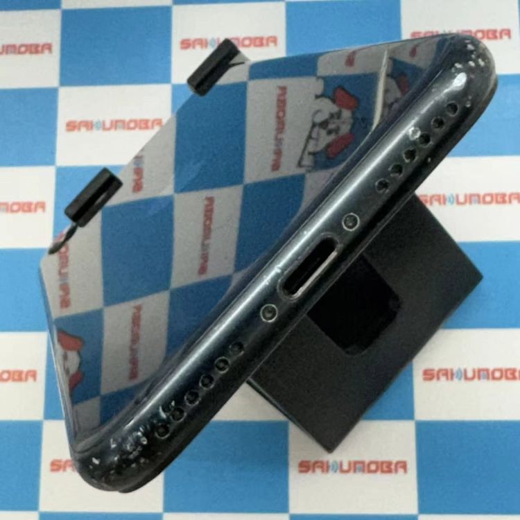 iPhoneSE 3 64GB ߥåɥʥ MMYC3J/A AUSIMե꡼ 