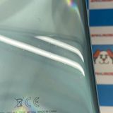 ¨��ȯ����moto g50 5G 128GB ��ƥ����쥤 XT2149-1 SIM�ե꡼