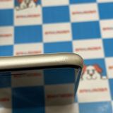 ¨��ȯ����iPhoneSE ��3���� 64GB �������饤�� MMYD3J/A AU��SIM�ե꡼