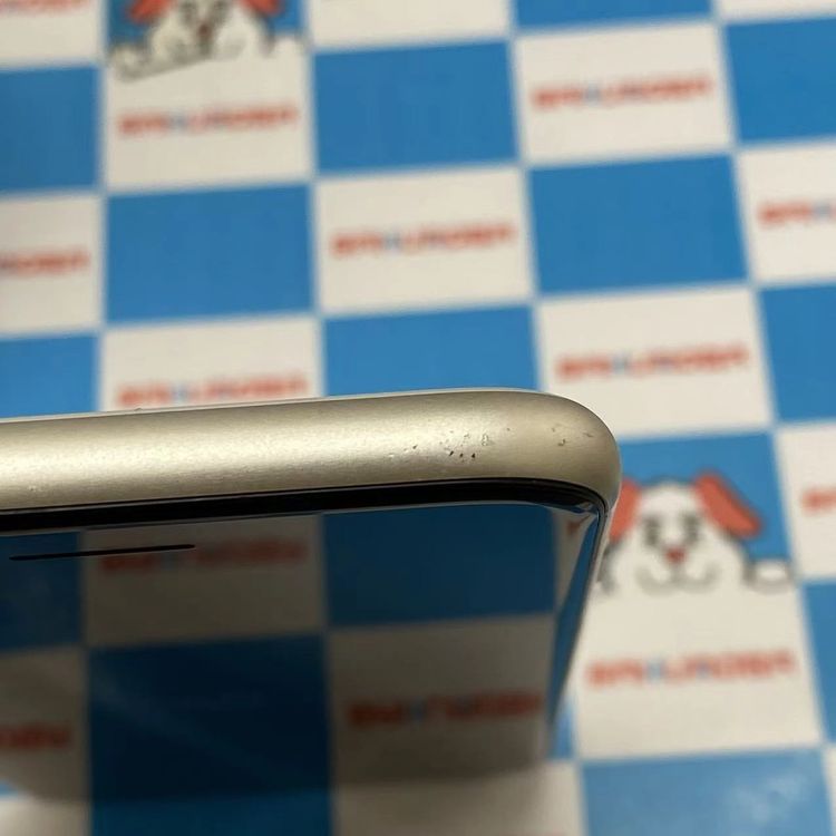 ¨��ȯ����iPhoneSE ��3���� 64GB �������饤�� MMYD3J/A AU��SIM�ե꡼