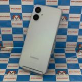 Galaxy A25 5G 4GB/64GB 饤ȥ֥롼 SC-53F docomoSIMե꡼