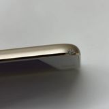 iPad mini ��4���� Wi-Fi+Cellular ��ǥ� 32GB ������� MNWG2J