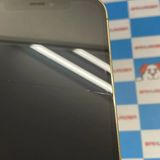 iPhone12 Pro 512GB  MGMH3J/A docomoSIMե꡼ 