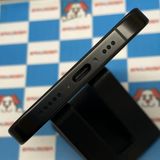 iPhone16 Pro 512GB �֥�å������˥��� MYN43J/A SIM�ե꡼ ������