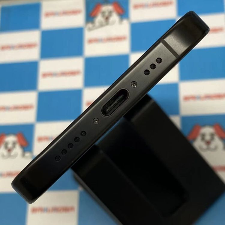 iPhone16 Pro 512GB �֥�å������˥��� MYN43J/A SIM�ե꡼ ������