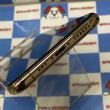 iPhone11 Pro 256GB ������� NWC92J/A Apple��SIM�ե꡼ �����