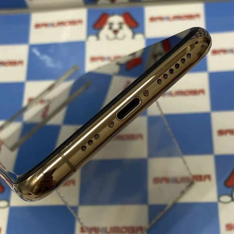 iPhone11 Pro 256GB ������� NWC92J/A Apple��SIM�ե꡼ �����