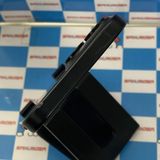 ¨��ȯ����iPhone15 256GB �֥�å� MTMN3J/A SIM�ե꡼