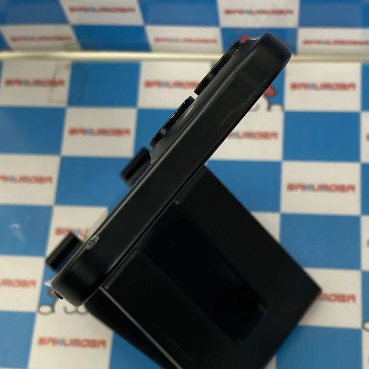 ¨��ȯ����iPhone15 256GB �֥�å� MTMN3J/A SIM�ե꡼