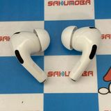 AirPods Pro 1 2021ǯǥ MagSafe - ۥ磻 MLWK3J/A