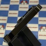 iPhone14 Pro 512GB ���ڡ����֥�å� MQ1L3J/A AU��SIM�ե꡼����