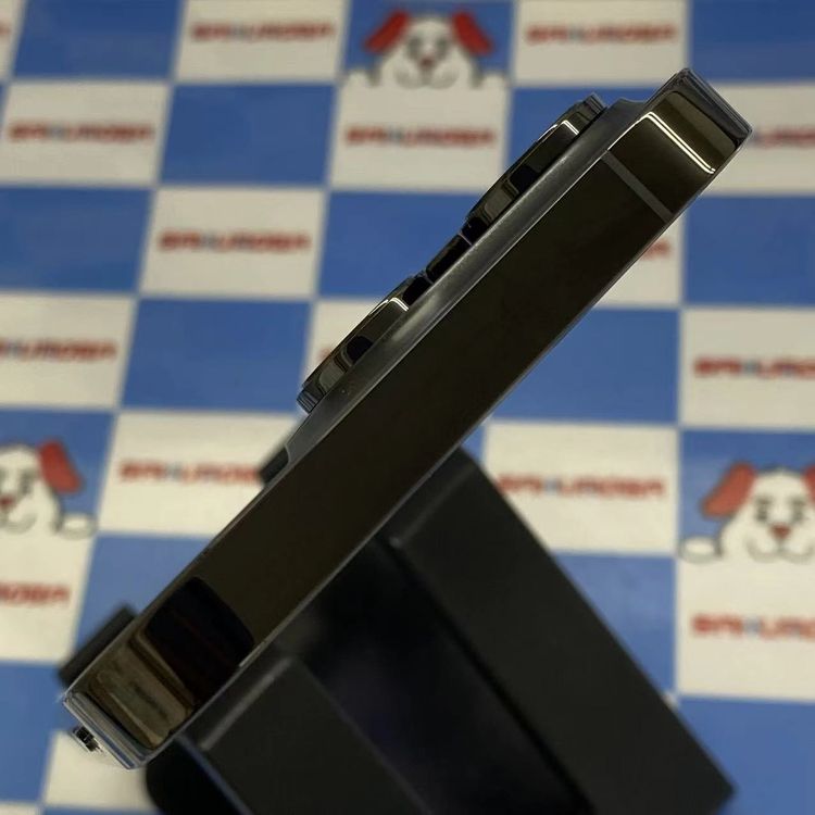 iPhone14 Pro 512GB ���ڡ����֥�å� MQ1L3J/A AU��SIM�ե꡼����