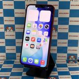 iPhone14 Plus 256GB Product Red MQ4P3J/A SIM�ե꡼ ����