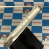 Google Pixel 8a 128GB Porcelain G576D SoftBank��SIM