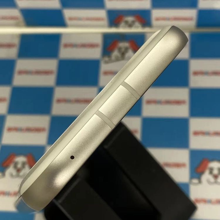 Google Pixel 8a 128GB Porcelain G576D SoftBank��SIM