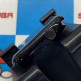 Apple Watch Series11 46mm GPS+Cellular��ǥ� 64GB  MF