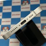 iPhone 16e 256GB ۥ磻 MD1W4J/A SoftBankSIMե꡼