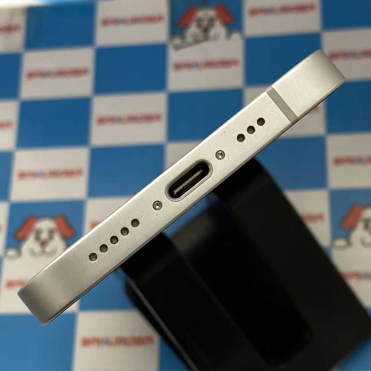 iPhone 16e 256GB ۥ磻 MD1W4J/A SoftBankSIMե꡼