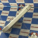 ¨��ȯ����iPhone16 Plus 128GB �ۥ磻�� MXVC3J/A SIM�ե꡼����Ʊ��