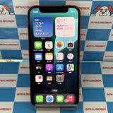 iPhone12 mini SoftBankSIMե꡼ 128GB MGDN3J/A A2398