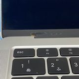 MacBook Air Retina 13 2020 8GB/512GB 1.1GHz Cor