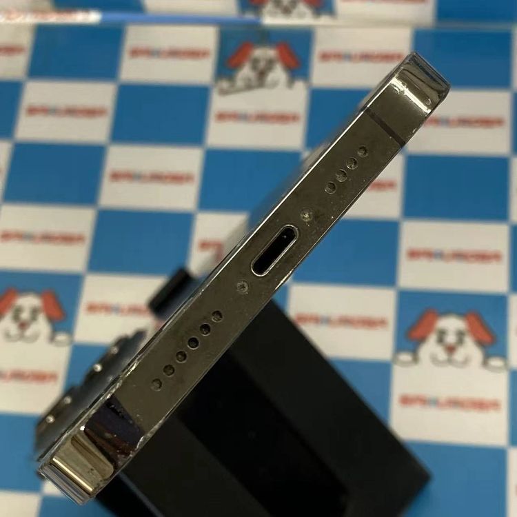 iPhone13 Pro Max 256GB ����ե����� MLJ83J/A SIM�ե꡼�������