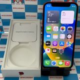 iPhone12 mini 64GB Product Red MGAE3J/A SIMե꡼ 