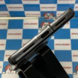 ¨��ȯ����Google Pixel 7 128GB Obsidian G03Z5 AU��SIM�ե꡼