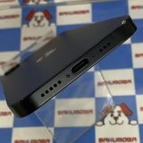 ¨��ȯ����iPhone 16e 256GB �֥�å� MD1T4J/A ��ŷ��Х�����SIM�ե꡼