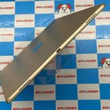 iPad Pro 12.9 2 docomoSIMե꡼ 64GB MQEF2J/A