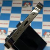 iPhone13 Pro 128GB ե MLUE3J/A SIMե꡼