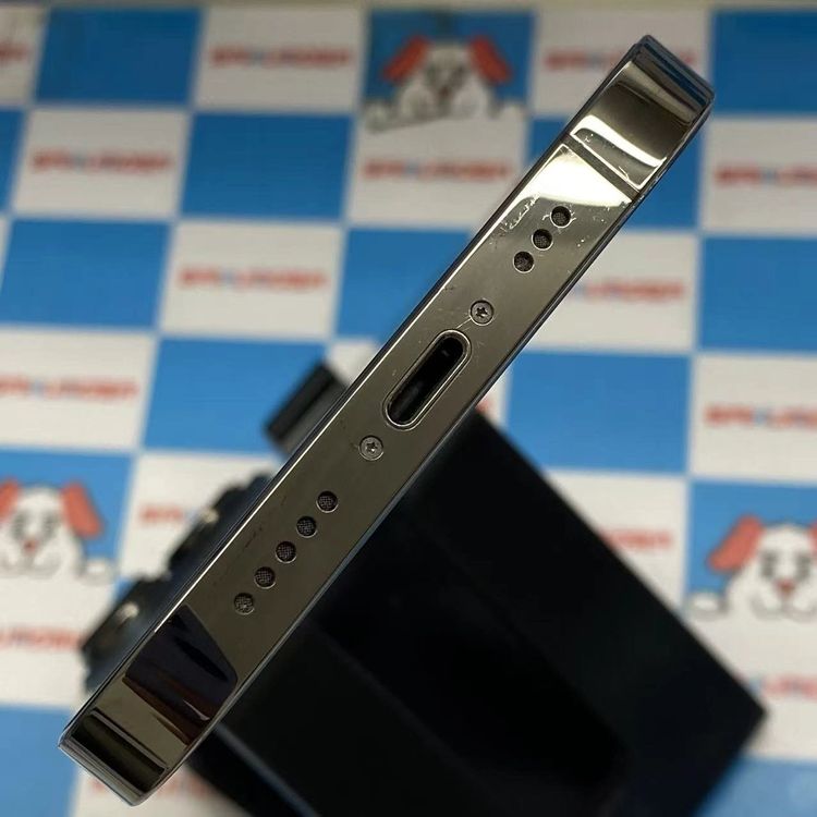 iPhone13 Pro 128GB ե MLUE3J/A SIMե꡼